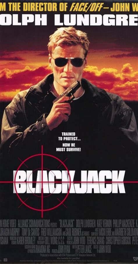 blackjack (film series)|Blackjack (TV Movie 1998) .